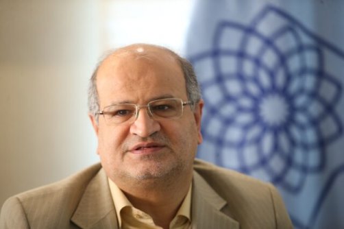 10 درصد ایرانیان کارت اهدای عضو دارند/ افزایش آمار پیوند عضو بعد از کرونا