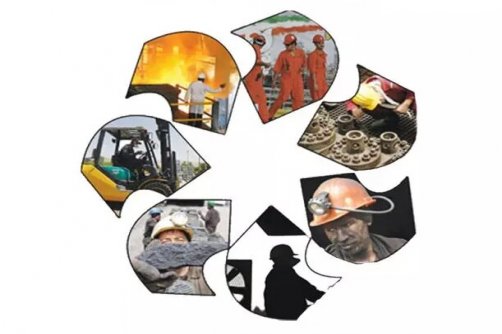 چرا محاسبه سهم بخش تعاون مهم است؟