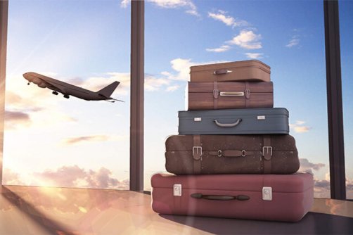 گردشگری زمستانی در آلمان اوج گرفت