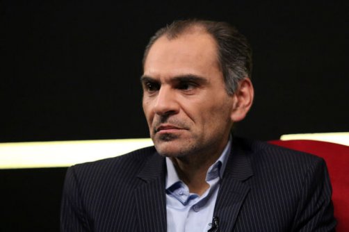 کاهش ارزش پول ملی با حذف صفرها متوقف نمی‌شود