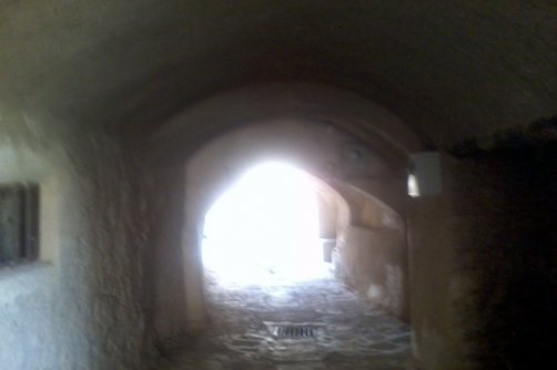 جلسه هیییت مدیره شرگت در13 ابان 1403