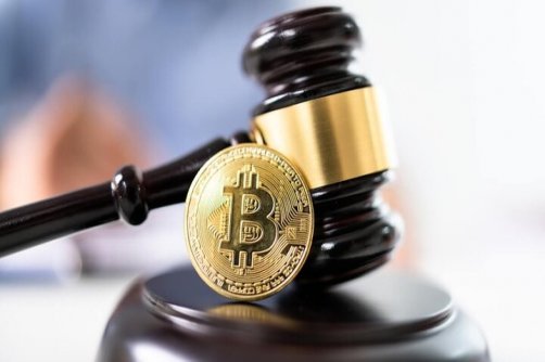 آخرین وضعیت بازار رمزارزها در جهان برزیل برای نقل‌وانتقال رمزارزها حد و مرز تعیین کرد