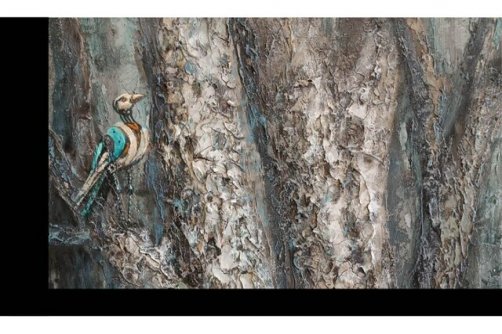 «هوش خاکستری» و آینده انسان