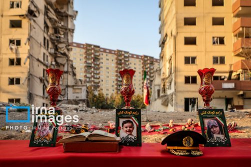 اهمیت تولیدات سینمایی درباره جنگ ۱۲ روزه از نگاه بهروز شعیبی