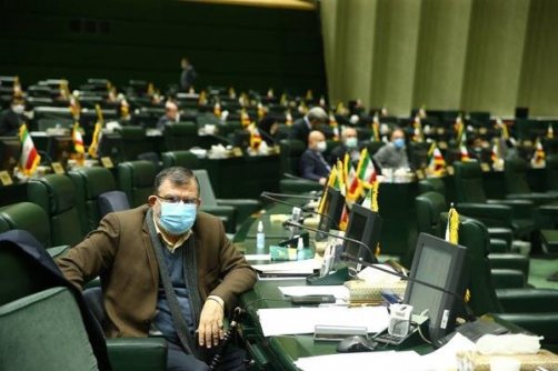 مصوبات کمیسیون تلفیق کارشناسانه تر از پیشنهادات کاریکاتوری در صحن است