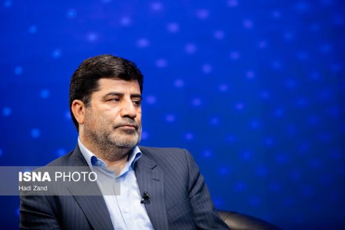 نسخه وزارت جهاد برای کاهش قیمت کالاهای اساسی/ قرار نبود اعتبار کالابرگ ثابت بماند