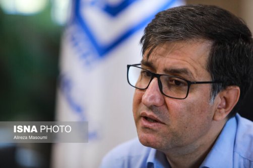 کدام استخوان‌ها مستعد بروز شکستگی هستند؟