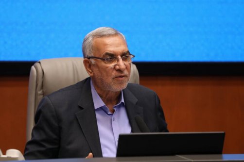پوشش بیمه‌ای ۵ دهک اول درآمدی در دولت سیزدهم/ افتتاح تخت‌های بیمارستانی جدید در ماه‌های آینده