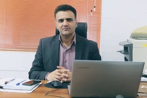 تخصیص ۵ میلیارد ریال برای مسقف شدن بازار سنتی نطنز 