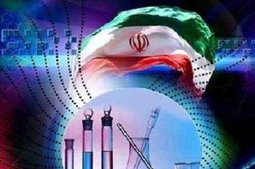 سکویی برای شتابدهی به صادرات غیرنفتی ایجاد می‌شود