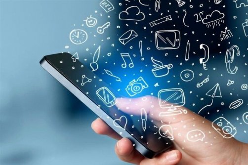 تمدید زمان استفاده از بسته‌های اینترنت