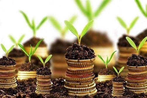 اعطای تسهیلات قرض‌الحسنه ۵ هزار میلیاردی به دانش‌بنیان