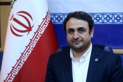 تدوین برنامه نظارتی حوزه درمان دانشگاه‌های علوم پزشکی در سال جدید 