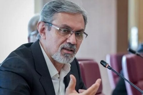 تخصیص بیش از ۱۲ همت اوراق بابت بخشی از طلب وزارت بهداشت / تسویه معوقات پرستاران در مسیر اجرا