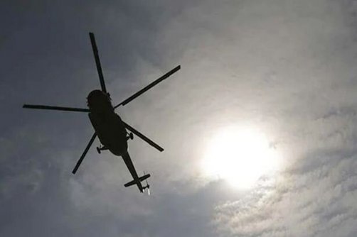 2معادل فارسی برای «هلیکوپتر»