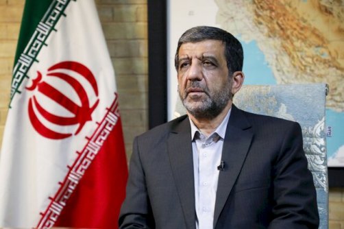 چرایی تامین سیم کارت‌ بدون فیلتر برای گردشگران / علت کاهش سفر گردشگران آذربایجانی به ایران