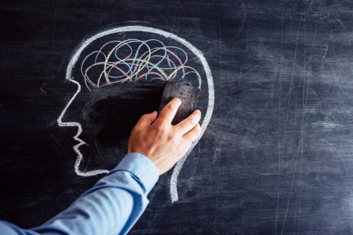 مکملی که زوال شناختی را ۶۰ درصد کاهش می‌دهد