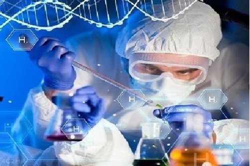 دریافت نانومقیاس شرط کاهش نرخ بهره تسهیلات برای شرکت‌های فناور