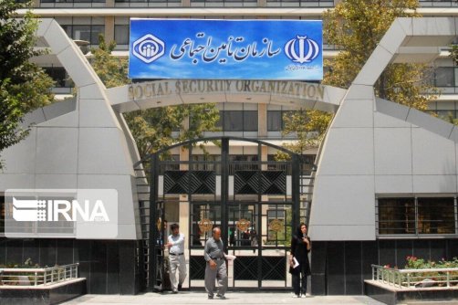 طلب ۱۵۰ همتی تامین اجتماعی از کارفرماها/ سیاست‌های دارویی کشور ناکارآمد است