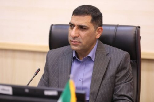 270هزار پرستار دارای شماره نظام پرستاری / نیاز سالانه به استخدام ۱۵هزار پرستار