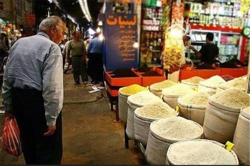 از تامین معاش تا توزیع عادلانه درآمد بین مردم