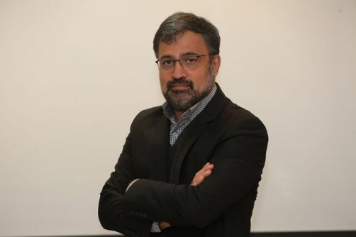 هفته هنر انقلاب با دبیری سید مسعود شجاعی طباطبایی برگزار می‌شود