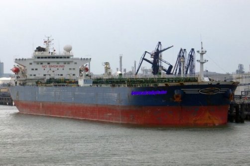 صادرات نفت روسیه به آمریکا همچنان ادامه دارد