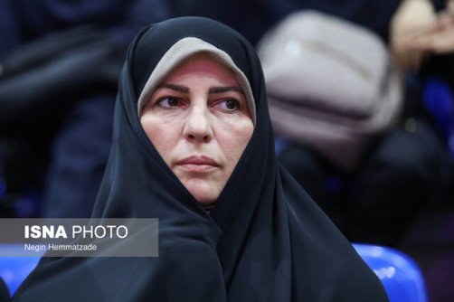 رئیس مرکز زنان و خانواده شهرداری تهران اعلام کرد طرح «چشم‌روشنی»سهم نوزادان تهرانی از خدمات شهری/اعلام جزئیات بسته ۲ ساله شهرداری به مادران 