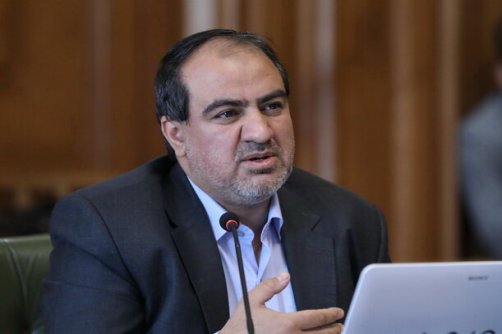 برگزاری همایش بزرگ شوراهای استان تهران /۸۵ دستگیری و ۲۱ سلب عضویت در شوراهای استان تهران