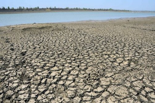 یک تهدید بزرگ برای آنهایی که 