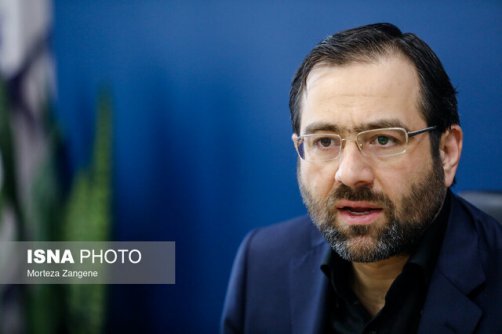 تولید داخلی ۹۹ درصد نیاز دارویی کشور / رونمایی از «رادیودارو» موثر در درمان سرطان