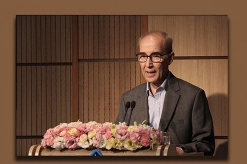 غلط‌های مصطلحی که غلط نیستند!