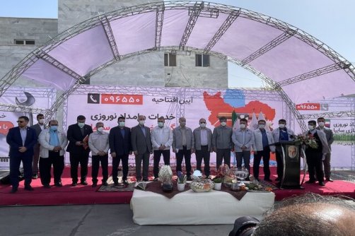 قیمت‌ قطعات نباید یک ریال بیش از مصوبه باشد