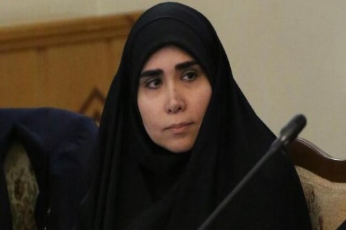 استان تهران رکورددار فرونشست زمین در جهان است