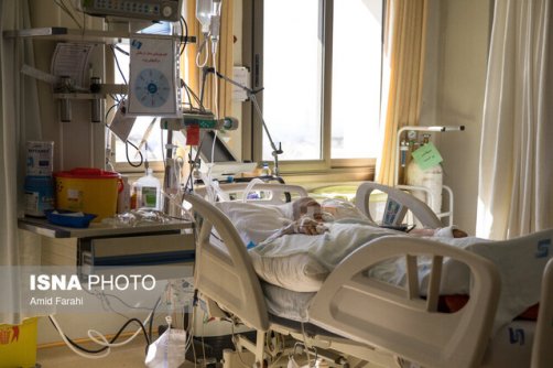 شناسایی ۴۰۸۹ بیمار جدید کرونا در کشور / ۱۵۴ نفر دیگر جان باختند