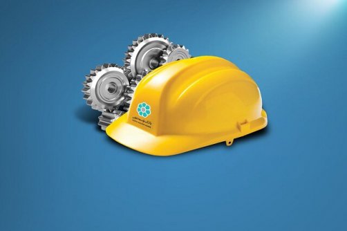 28 درصد متقاضیان، تسهیلات رونق تولید گرفتند