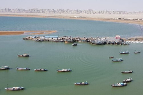 رشد ۷۱ درصدی درخواست سرمایه‌گذاری در منطقه آزاد چابهار 