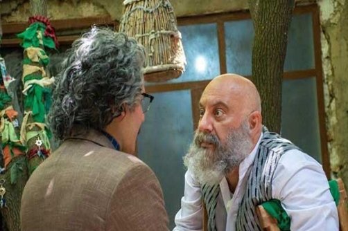 «دسته دختران» و «احمد به تنهایی» مجوز اکران گرفتند