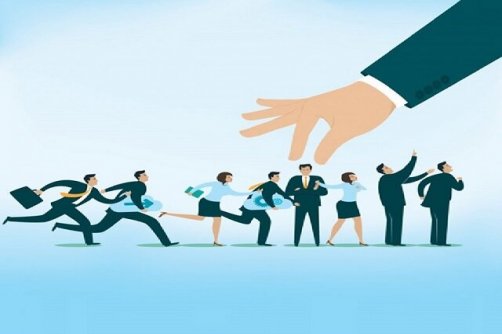 طرح ساماندهی استخدام کارکنان دولت به سرانجام نزدیک است