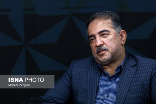 روند جذب دانشجوی بورسیه پرستاری برای جبران کمبود نیرو / وفور پرستار دانش‌آموخته و توزیع نامتوازن در استان‌ها