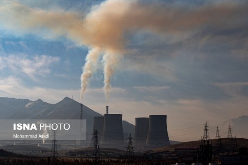 طرح توسعه نیروگاه شازند را کجای دلمان بگذاریم؟!