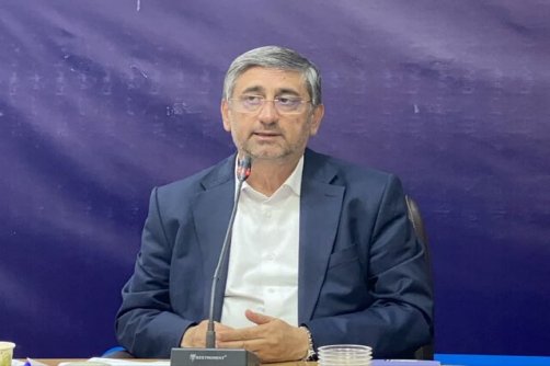 پل صفوی به گذرگاه پیاده‌محور تبدیل می‌شود 
