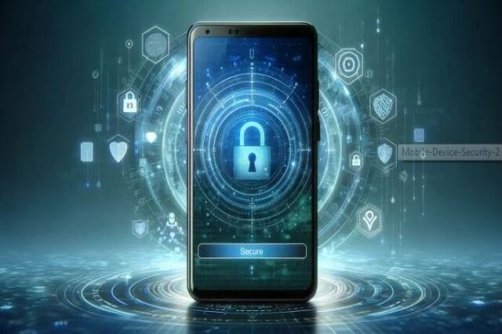 بزرگترین تهدیدهای سایبری اندروید در ۲۰۲۵