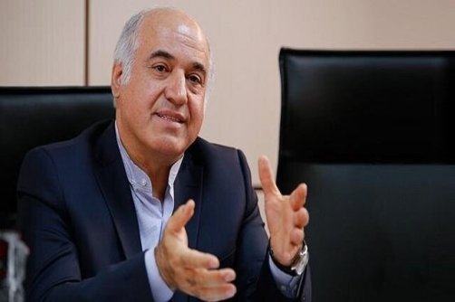 خوب یا بد نرخ بهره بین بانکی