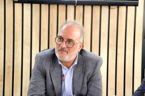 احداث نیروگاه‌های خورشیدی در ۱۲۰۰ مدرسه پایتخت 