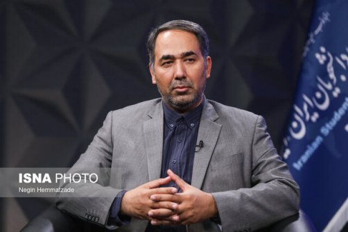  آنفلوآنزا یک بیماری ساده نیست / چرایی اهمیت تزریق واکسن برای زنان باردار