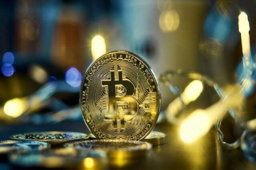  آخرین وضعیت بازار رمزارزها در جهان بازگشت دوباره بیت‌کوین