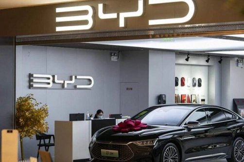 تصاحب ۸۰ درصدی بازار جهانی خودرو از آن کیست؟