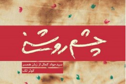 روایتی از جانبازی یک شهید