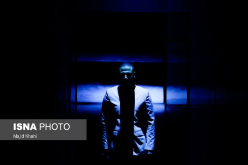 سفرهای نافرجام ۲ خواننده ایرانی برای کنسرت در خارج از کشور 